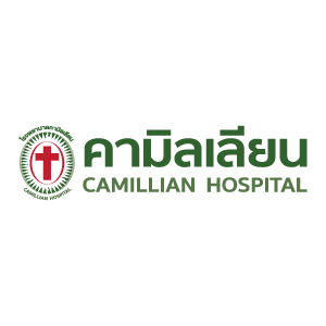 60 Camillian Hospital 300x300px 1