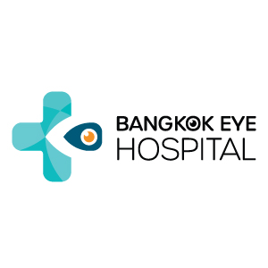 61 Bangkok Eye Hospital 300x300px 1