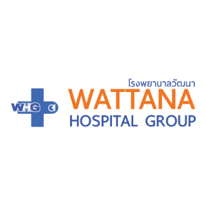 63 Nongkhai Wattana Hospital 300x300px 1