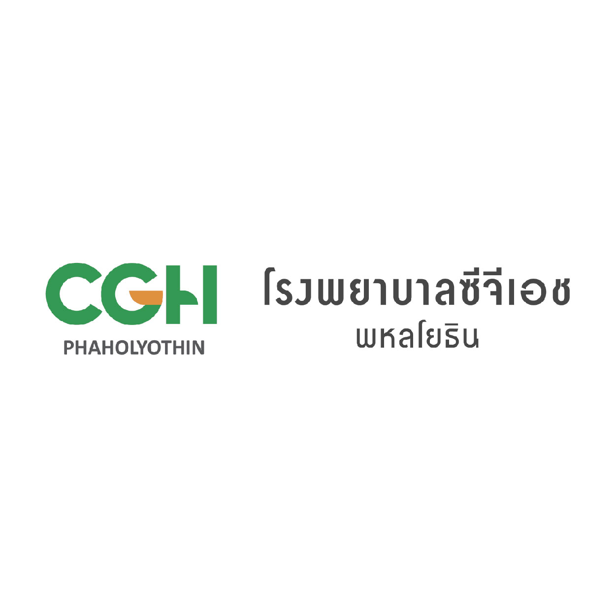 66 Cgh Phaholyothin Hospital 300x300px 1