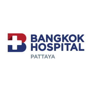67.bangkok Hospital Pattaya 300x300px 1
