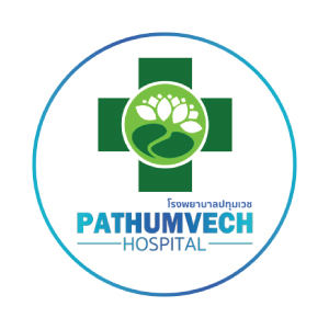 68.pathumvech Hospital 300x300px 1