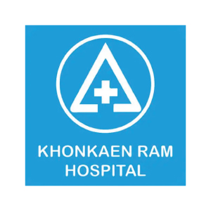 69.khonkaen Ram Hospital 300x300px 1