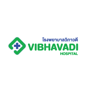 70.vibhavadi Hospital 300x300px 1