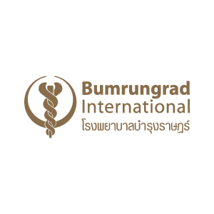 82 Bumrungrad International Hospital 300x300px 1