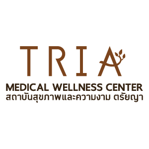 85.tria Medical Wellness Center 300x300px 1