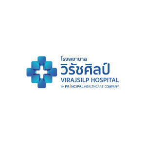 94 Virajsilp Hospital Chumphon 300x300px 1