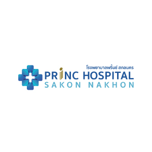 99 Princ Hospital Sakon Nakhon 300x300px 1