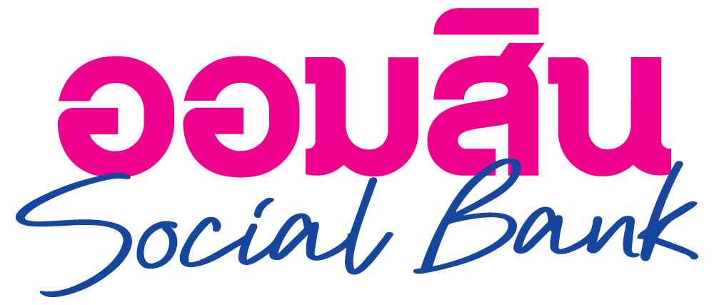 Logo Social Bank