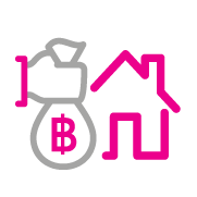 Icon Homeloan