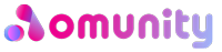 แนะนำ Aomunity