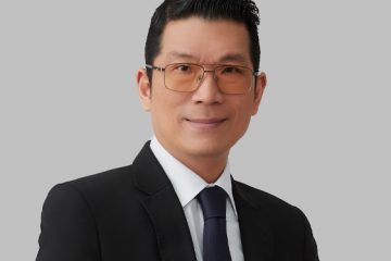 11.คุณวรวิทย์ ชัยลิมปมนตรี 1