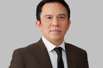 12.คุณปกรณ์ อาภาพันธุ์ 1