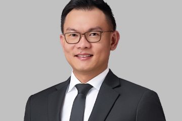 13.คุณสุพัฒน์ เมธีวรพจน์ 1