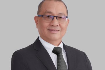 14.คุณรังสรรค์ ธรรมมณีวงศ์ 1