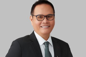 9.คุณเศรษฐจักร ลียากาศ 1