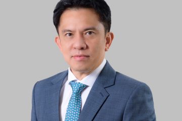 นายปกรณ์ อาภาพันธุ์ 01