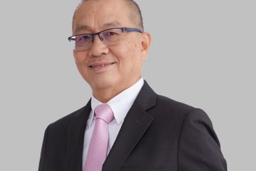 นายรังสรรค์ ธรรมมณีวงศ์ 01