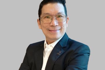 นายวรวิทย์ 01