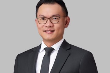 นายสุพัฒน์ เมธีวรพจน์ 01