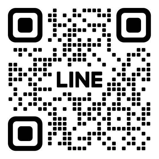 Qr Line Step Boost Up 2026