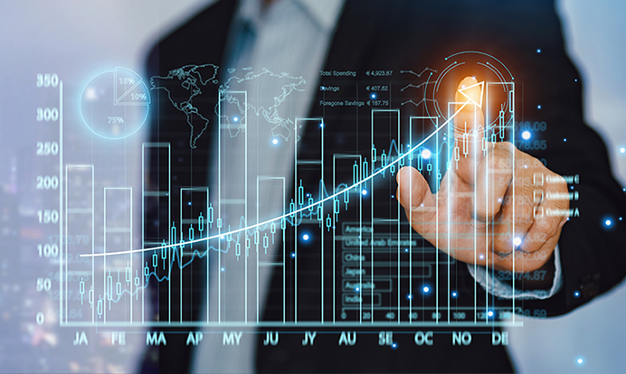 นายทะเบียนหลักทรัพย์