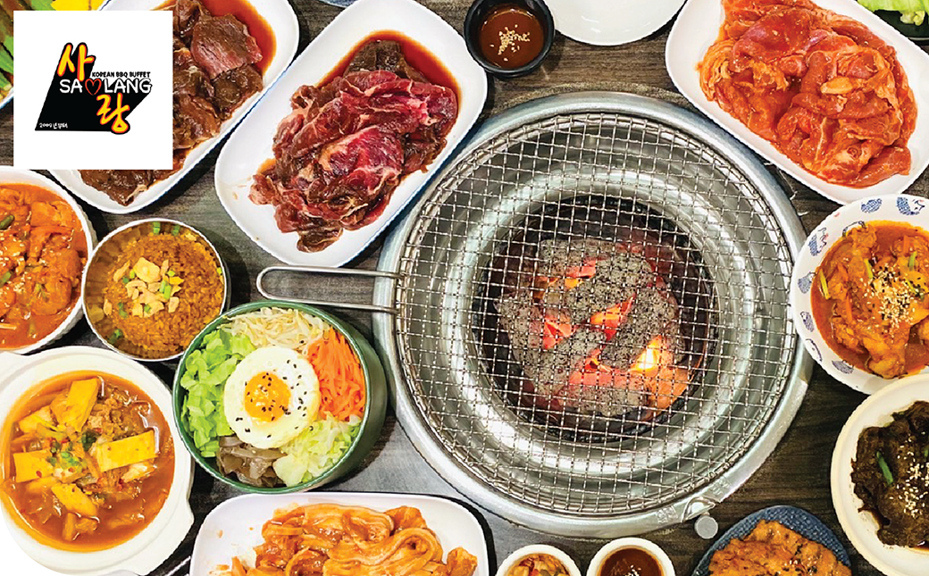 ภาพร้านค้า 01