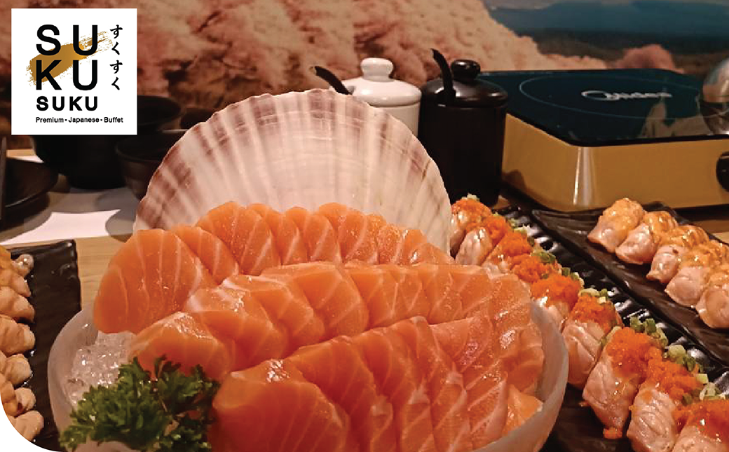 ภาพร้านค้า 05