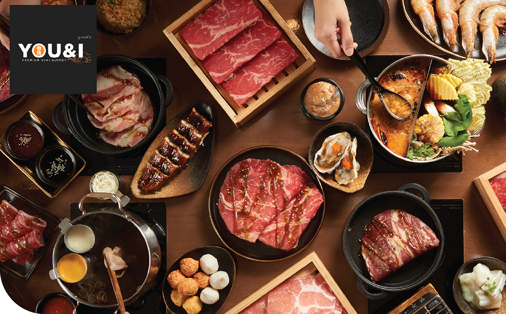 ภาพร้านค้า 07