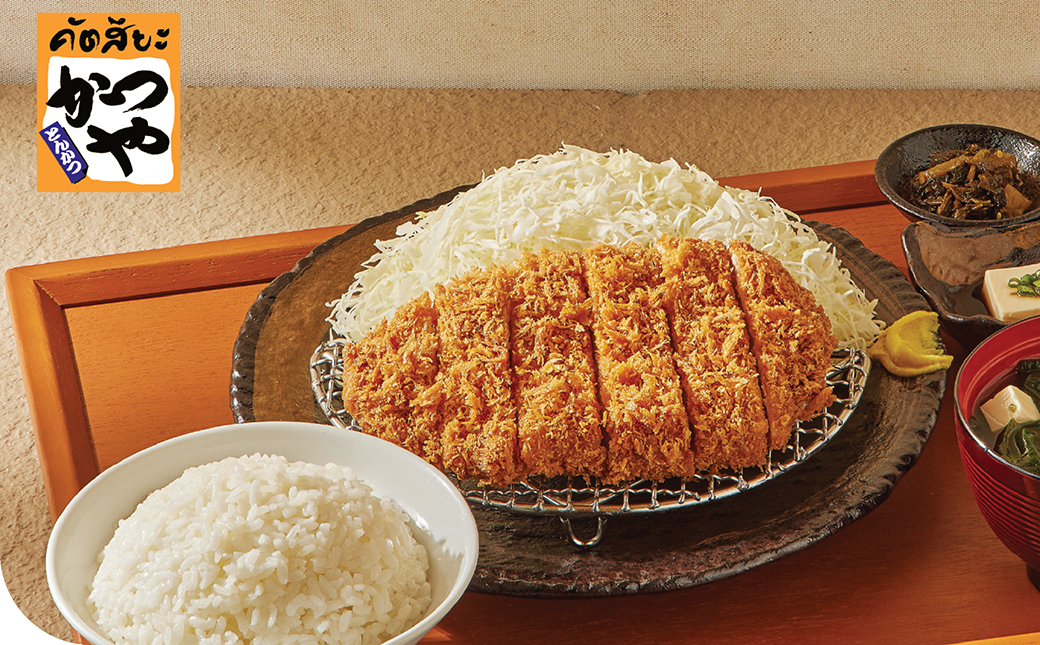 ภาพร้านค้า 08