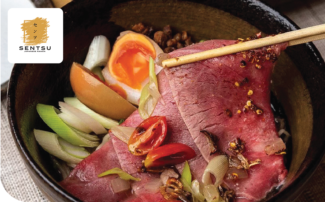 ภาพร้านค้า Oranji