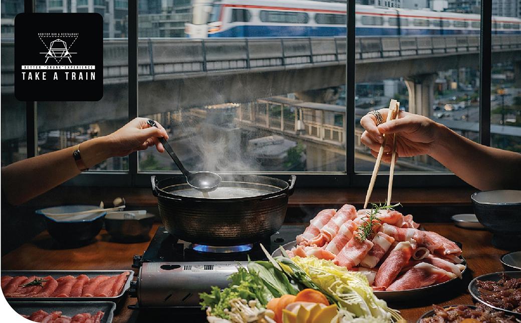 ภาพร้านค้า Oranji