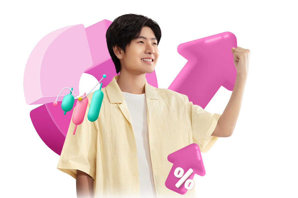 วัยสร้างตัว