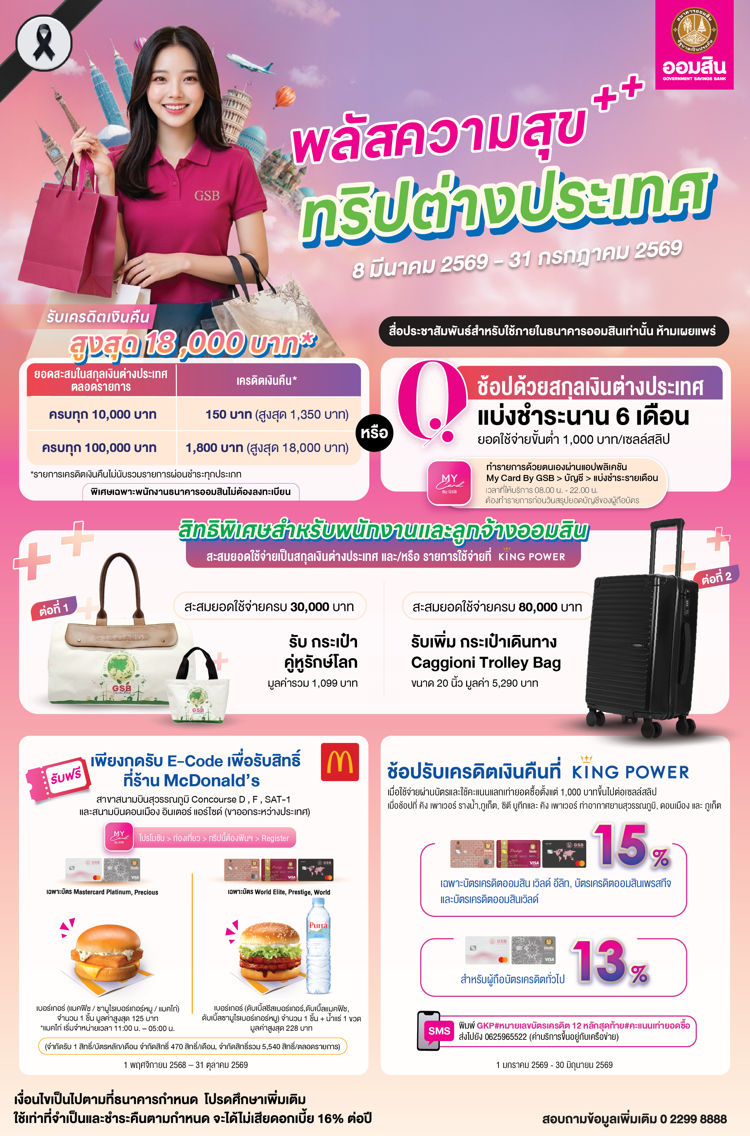 เที่ยวพนักงานออมสิน 01