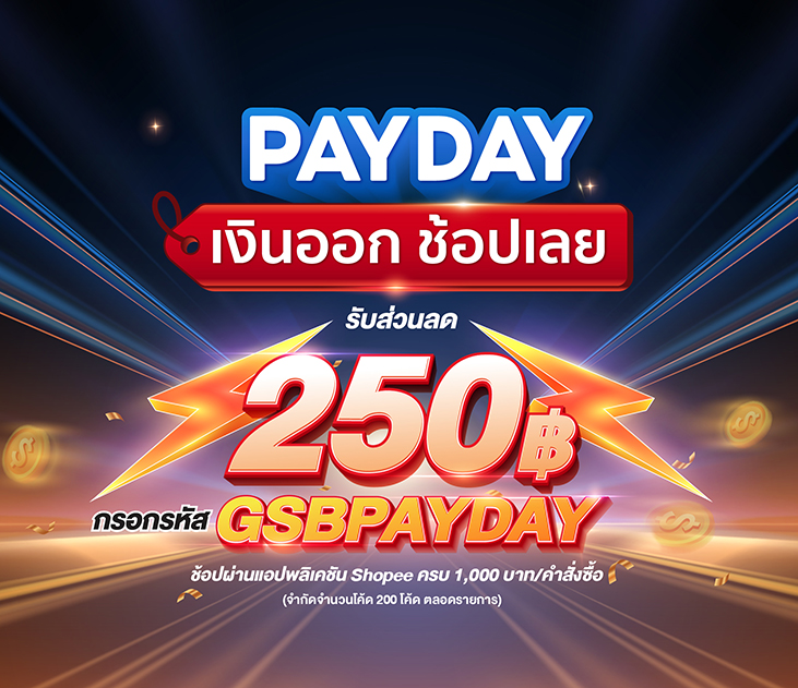 Shopee Payday Apr 2026