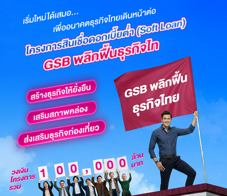 Thumb Softloan