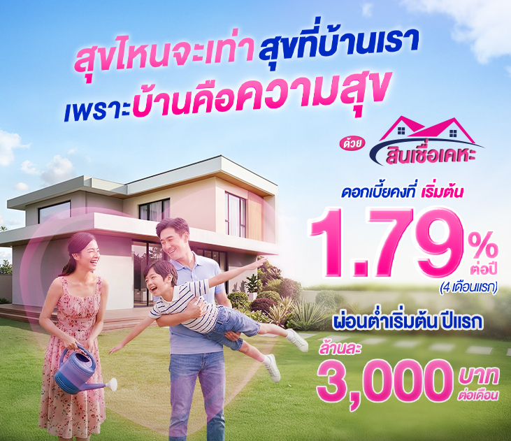 Thumb สินเชื่อเคหะ 17apr Fb,ig,x,lv V3 Workingfile