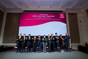 8 5 69 Jump Start Franchise 2026 2