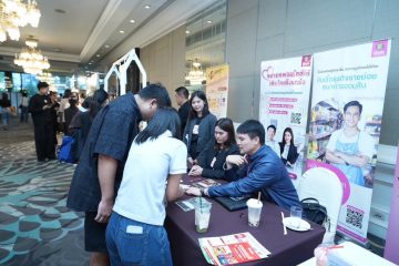 8 5 69 Jump Start Franchise 2026 7
