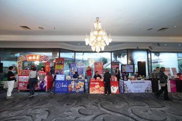 8 5 69 Jump Start Franchise 2026 9