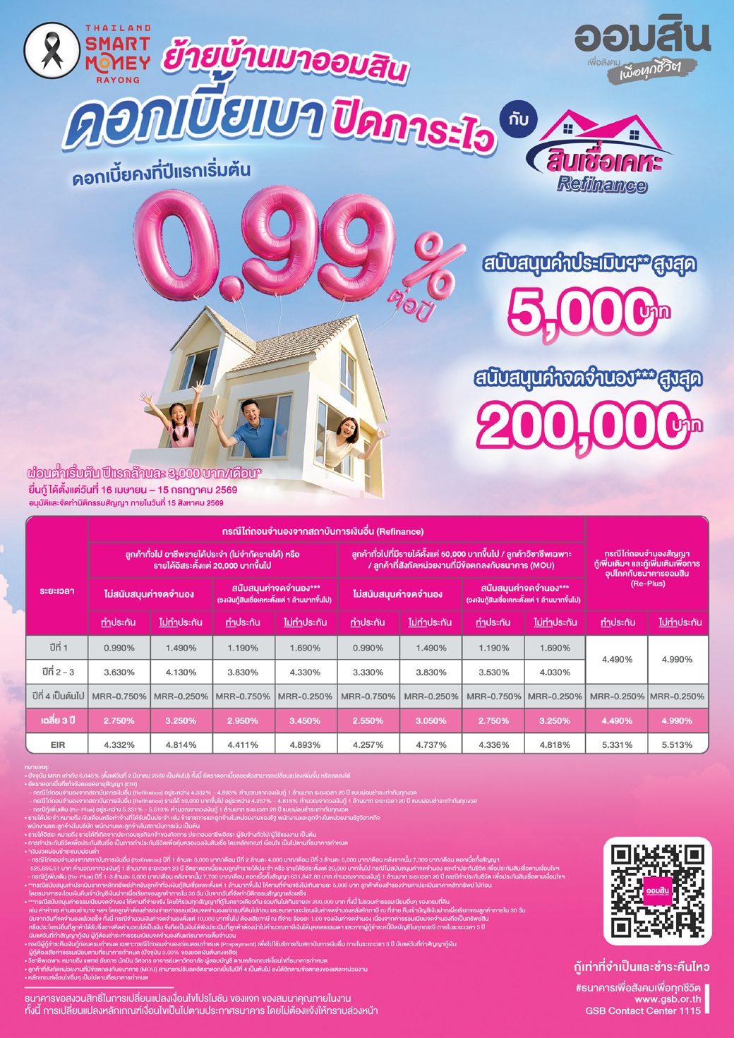 Pg00 Tsm Rayong Cover 11