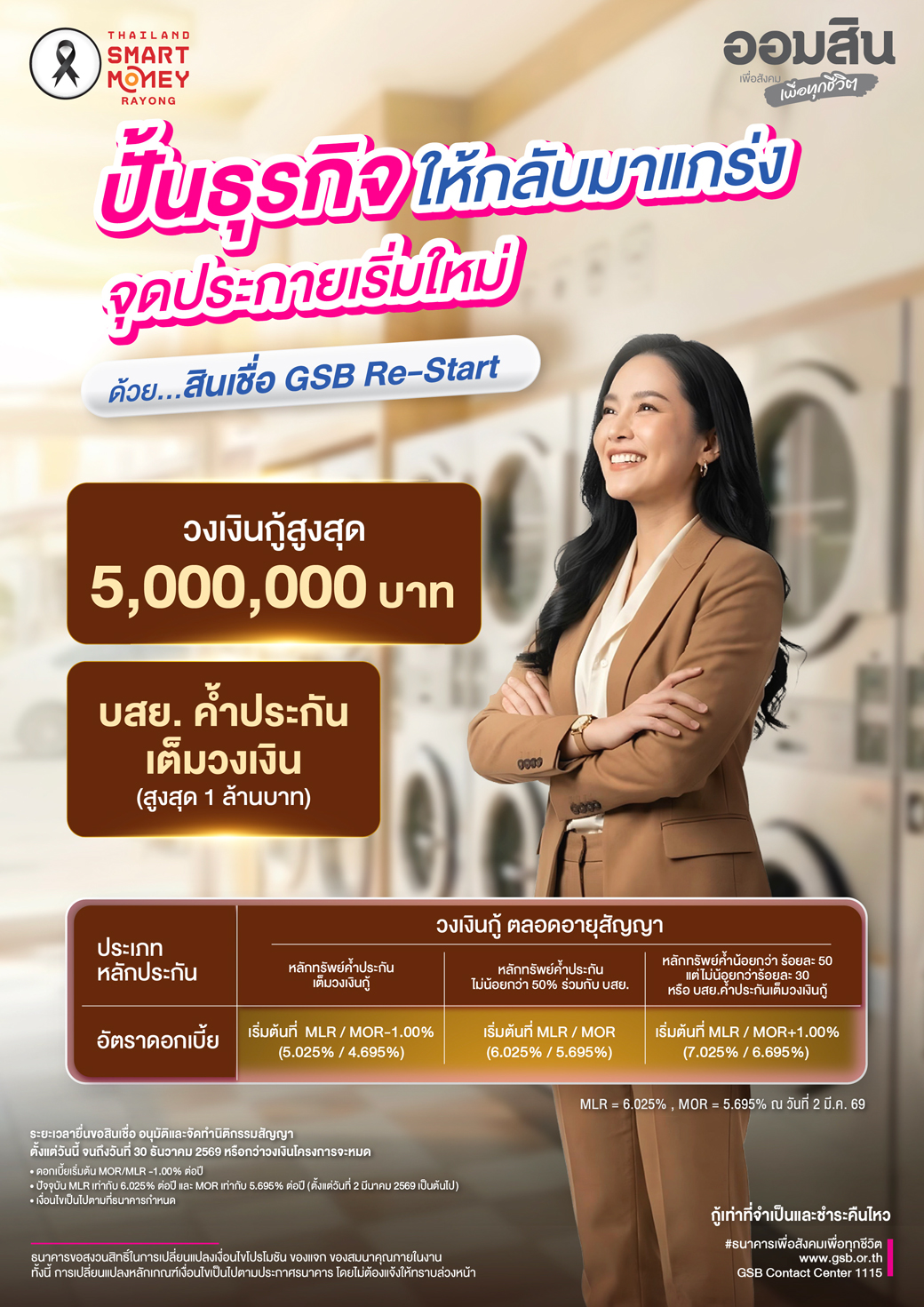 Pg00 Tsm Rayong Cover 19