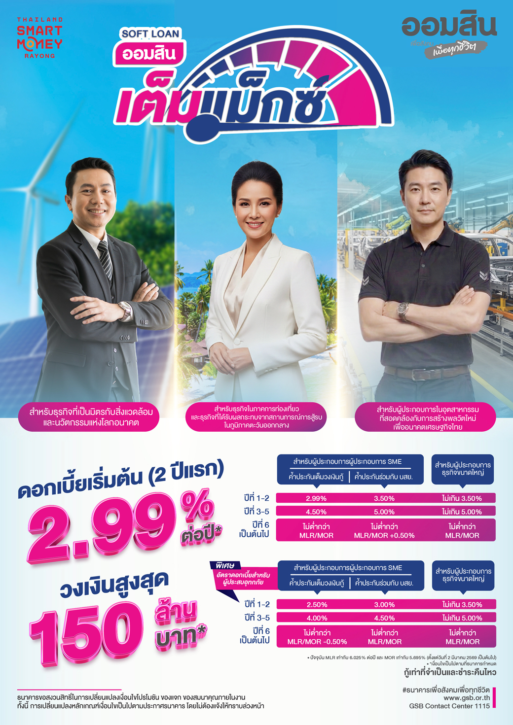 Pg00 Tsm Rayong Cover 20