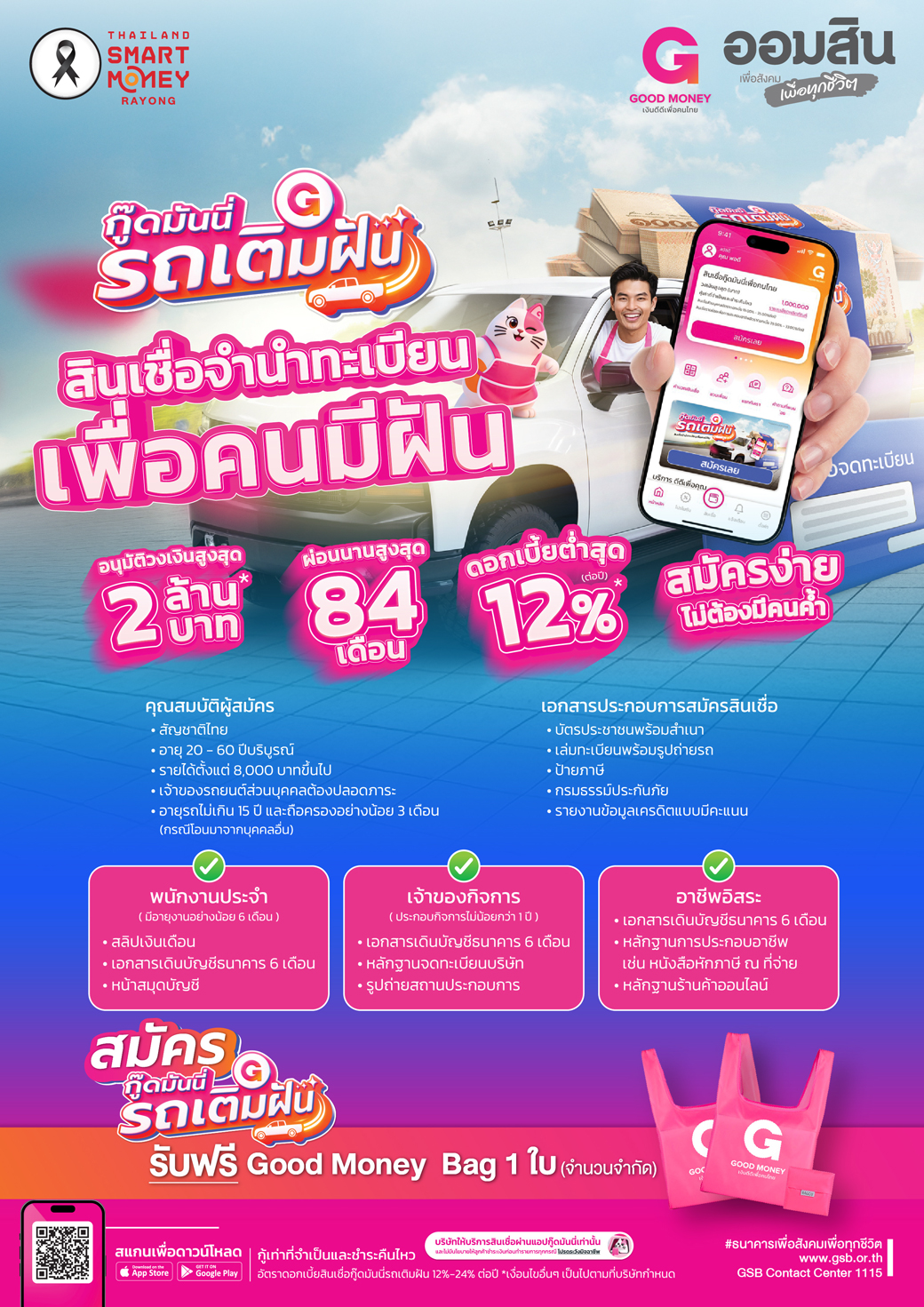 Pg00 Tsm Rayong Cover 28