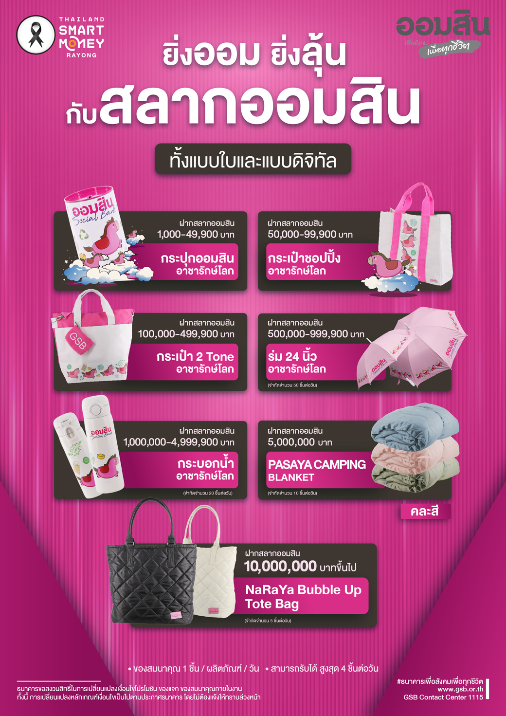 Pg00 Tsm Rayong Cover 7