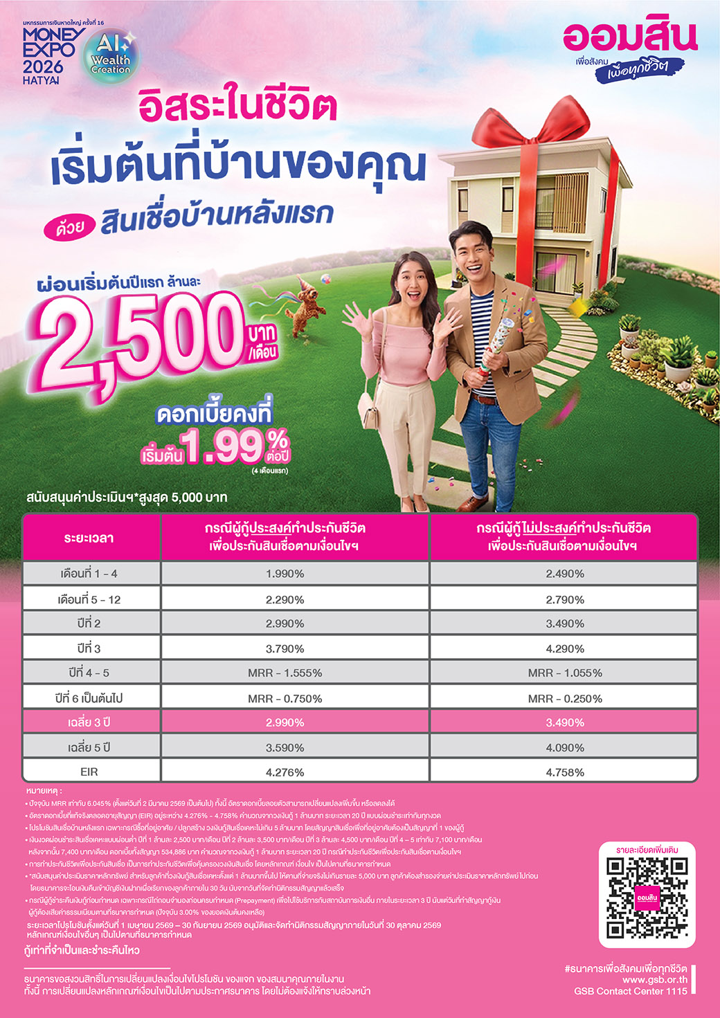 Pg12 Me Hatyai Home บ้านหลังแรก
