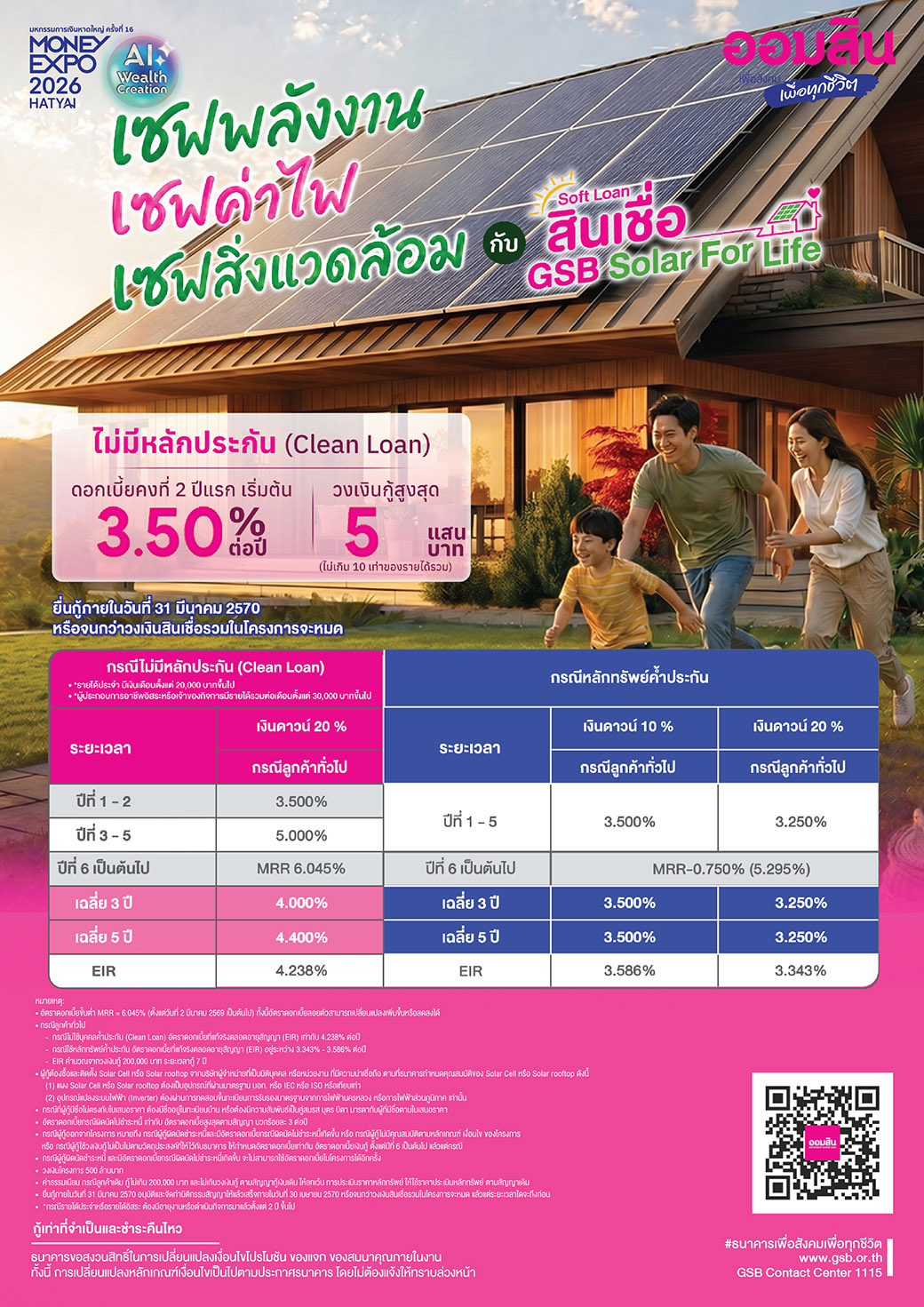 Pg15 Me Hatyai Home Solar