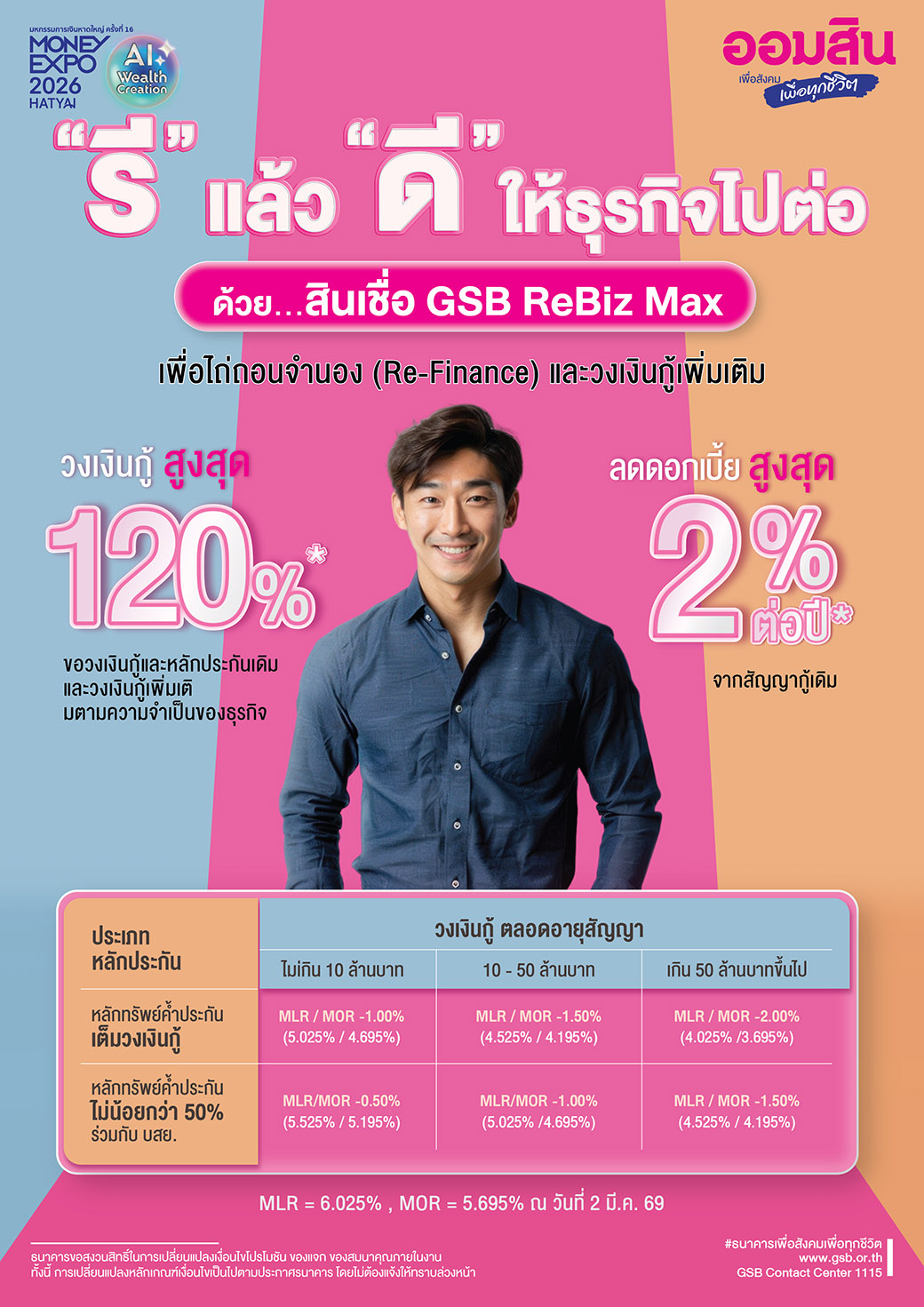 Pg22 Me Hatyai Sme Rebiz Max