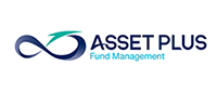 Asset Plus200