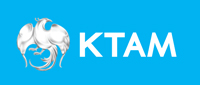 Ktam 1